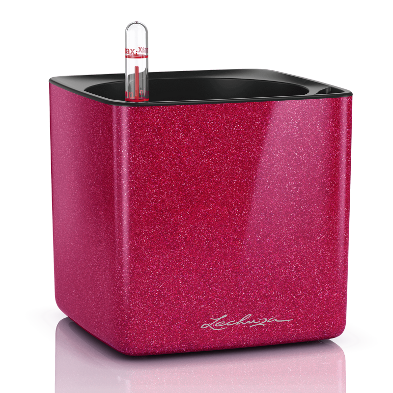 le_13514_product_image.png