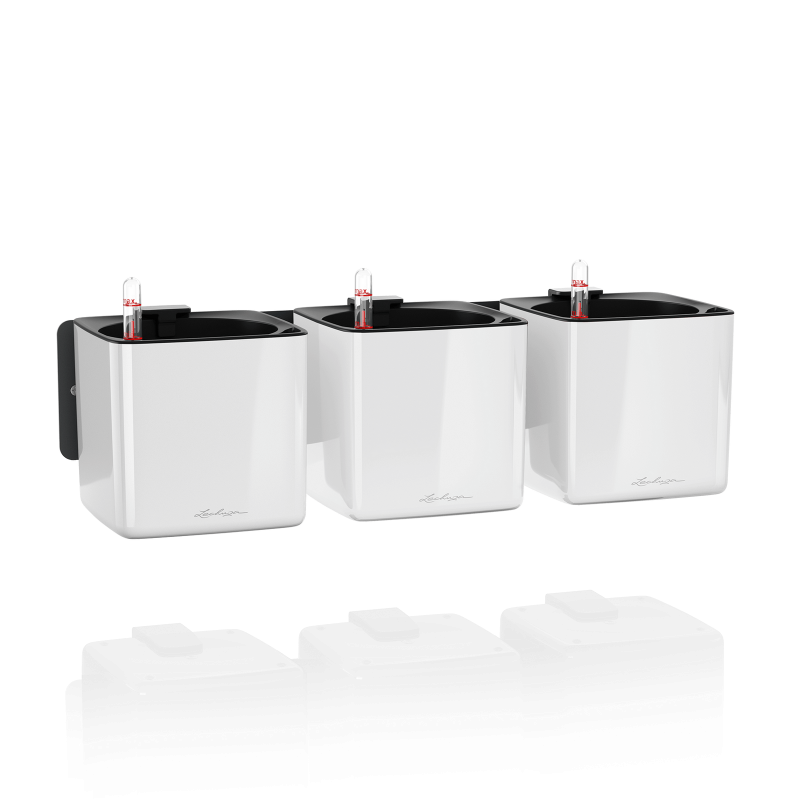 le_13523_product_image.png