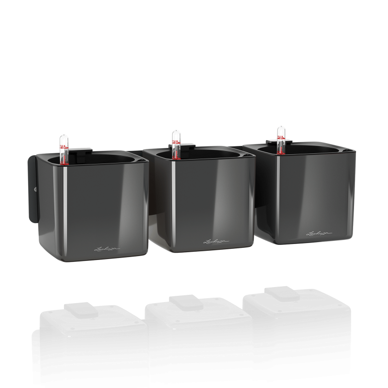 le_13524_product_image.png