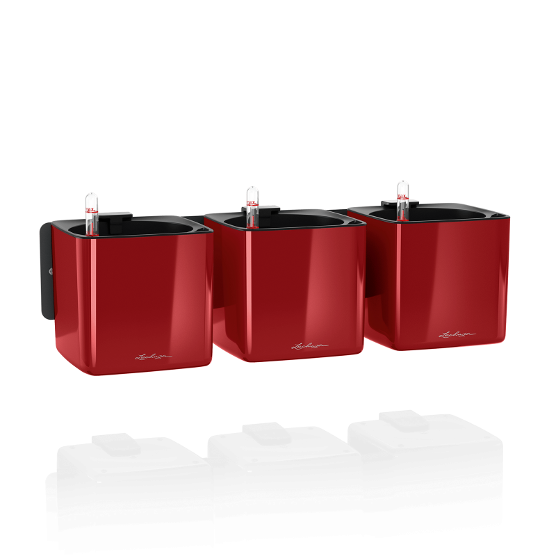 le_13525_product_image.png