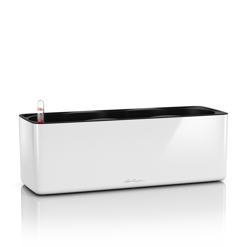 le_13670_product_image.png