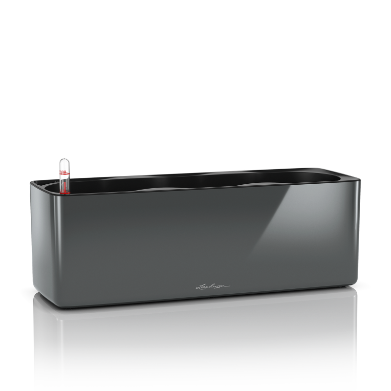le_13671_product_image.png