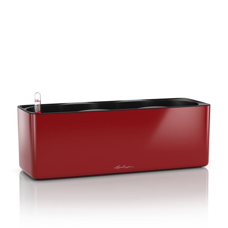 le_13672_product_image.png