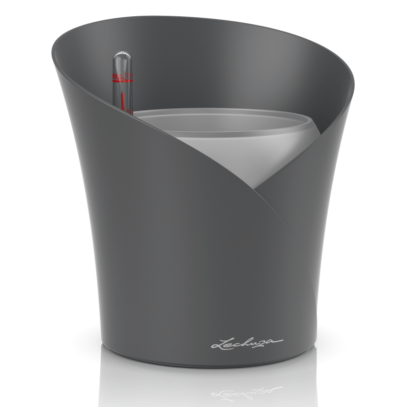 le_13961_product_image.png