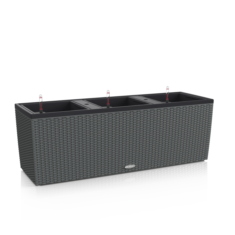 le_15023_product_image.png