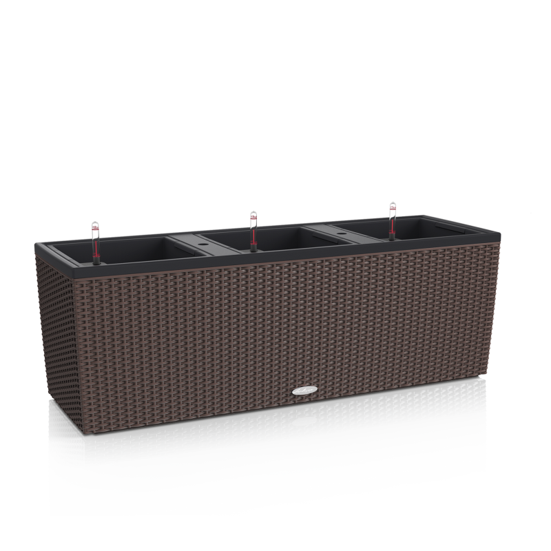 le_15025_product_image.png
