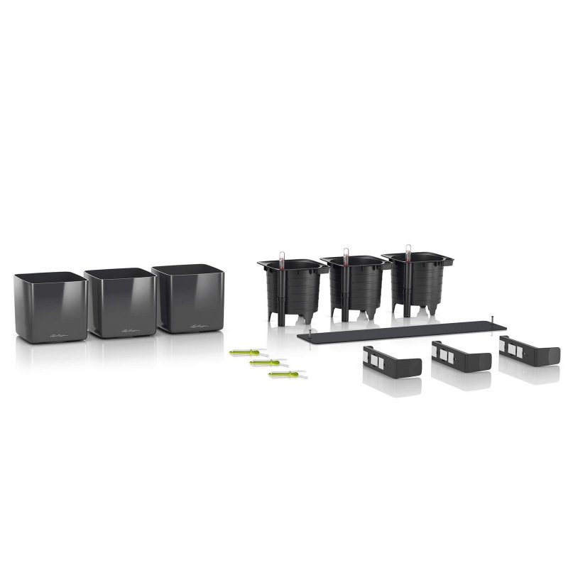 le_cube-glossy-48_product_addi_aio.jpeg