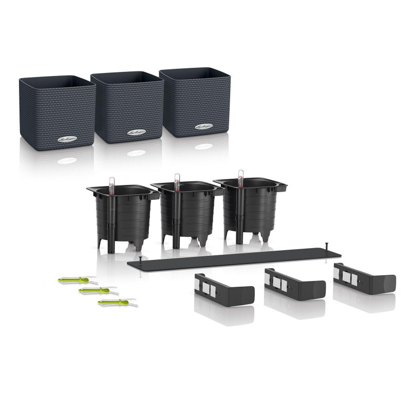 le_green-wall-color_product_addi_aio.jpeg