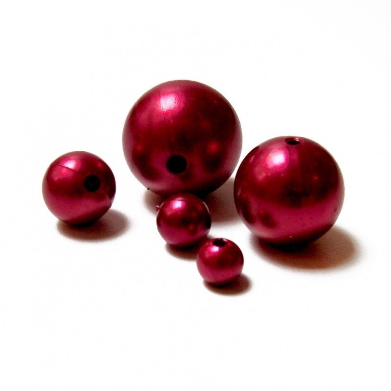 pearls-1.jpg