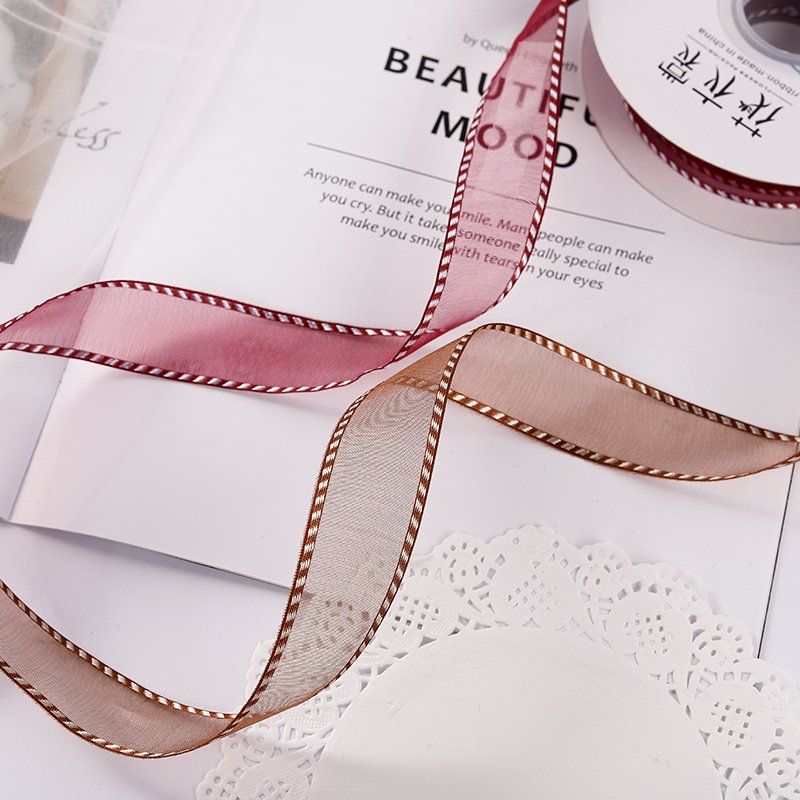 lentaorganza3.jpg