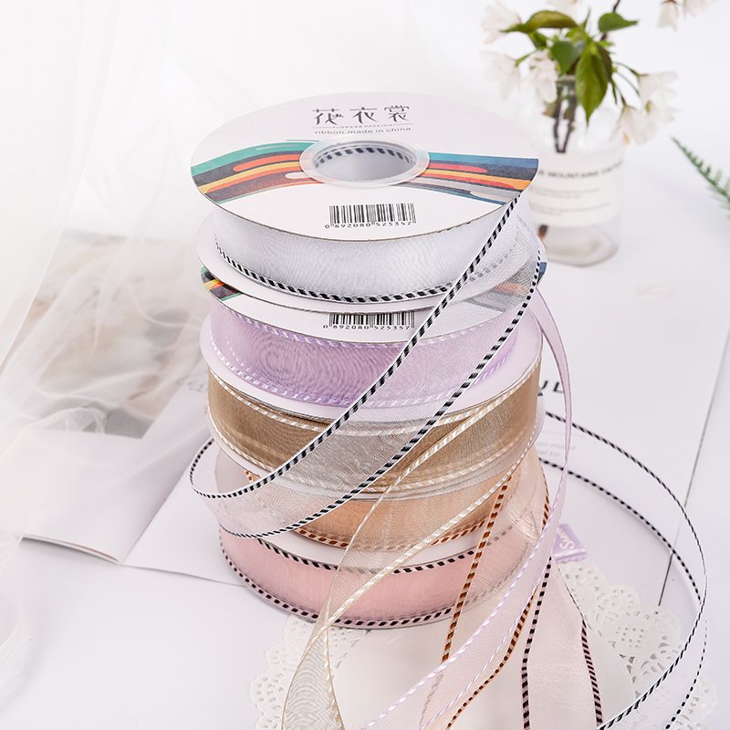 lentaorganza4.jpg