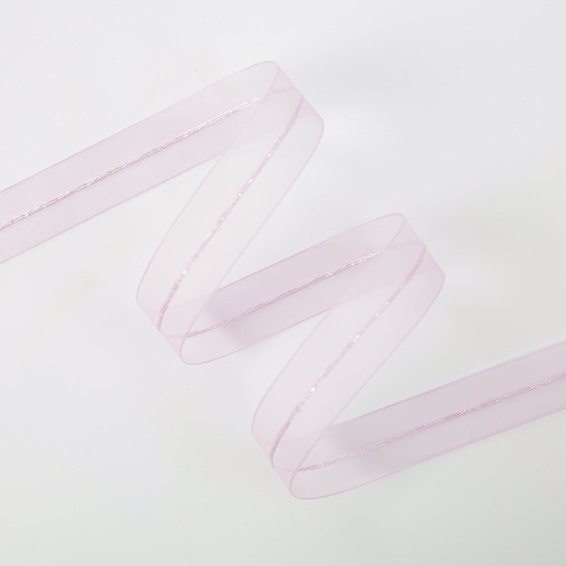 lentaorganza1.jpg