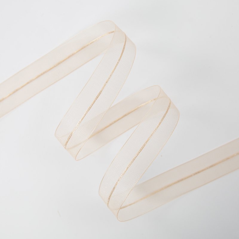 lentaorganza2.jpg