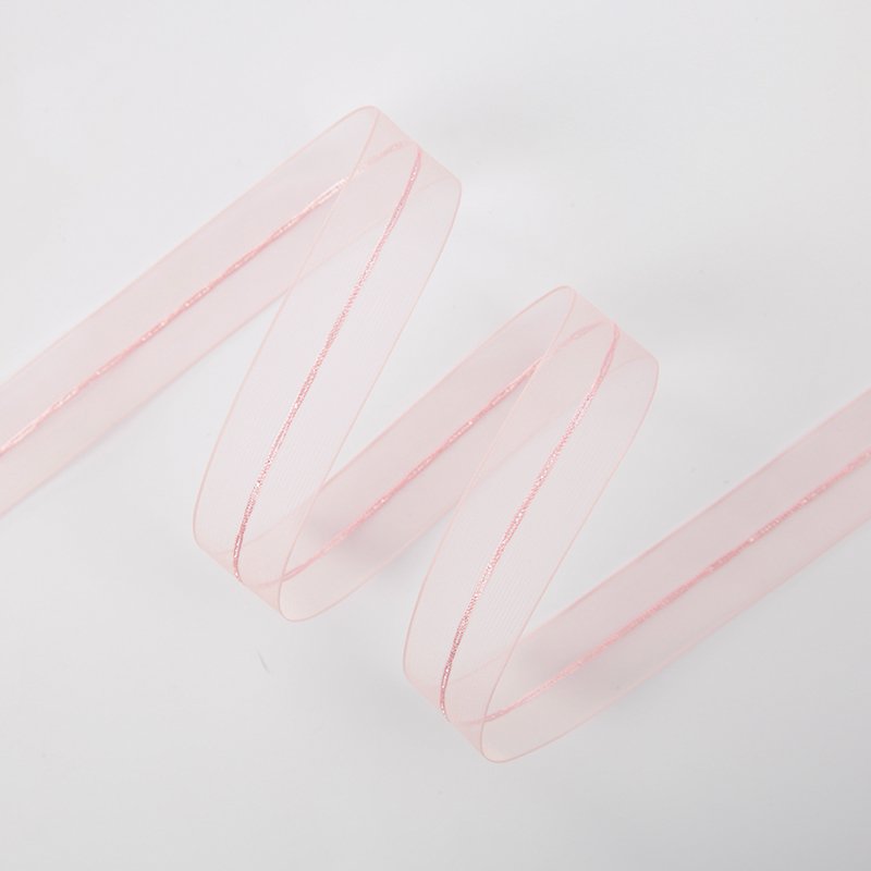 lentaorganza3.jpg
