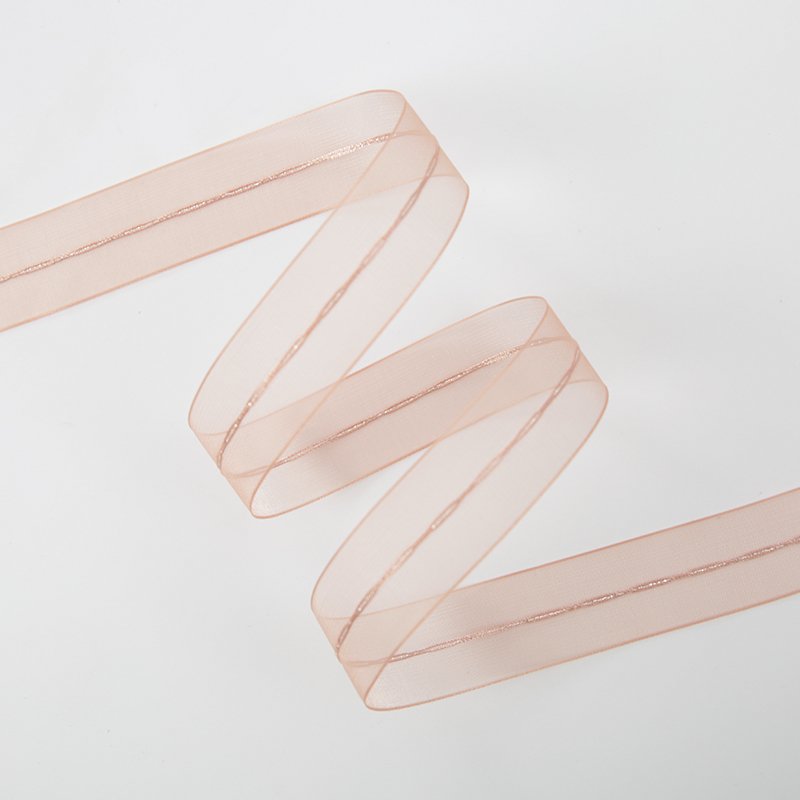 lentaorganza5.jpg