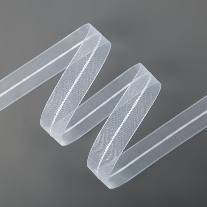lentaorganza6.jpg