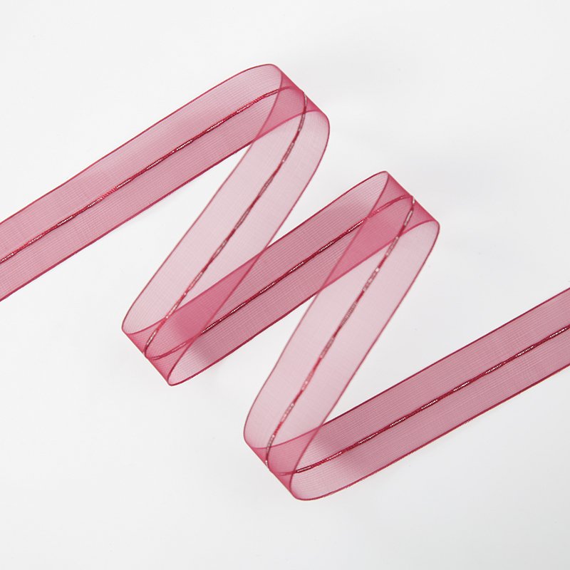 lentaorganza9.jpg