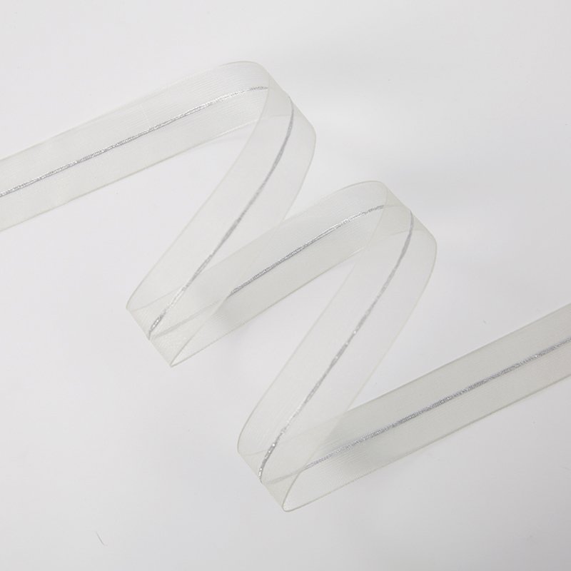 lentaorganza10.jpg