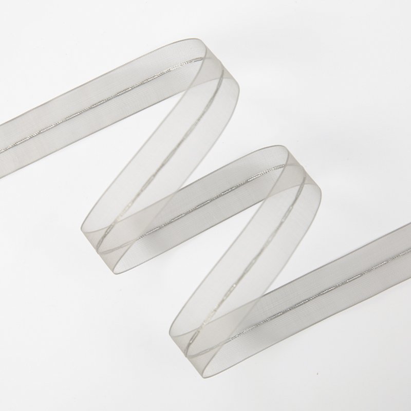 lentaorganza11.jpg