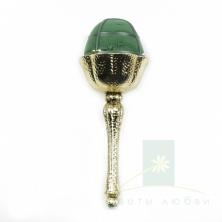 OASIS® ELEGANT® Bouquet Holder Hammered