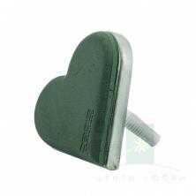 OASIS® ECObase® Lady Сердце