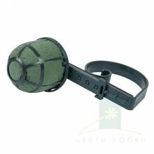 OASIS® NAYLOR BASE® Le Klip