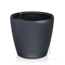 Кашпо Lechuza Classico Color 28 LS
