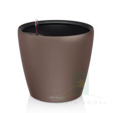 Кашпо Lechuza Classico Color 35 LS