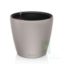 Кашпо Lechuza Classico Color 43 LS