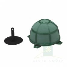 OASIS® Powerstick-Corso
