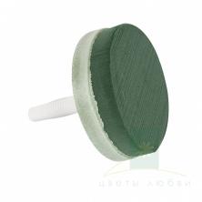 OASIS® Lady Round