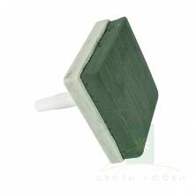 OASIS® Lady Square